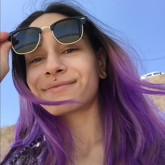 Meet your Posher, Ayça - Picture 3 of 4